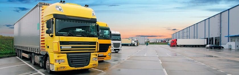 Заказать транспортно-экспедиционные услуги в Хабаровске
